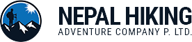 Nepal Hiking Adventure Company Pvt. Ltd. logo
